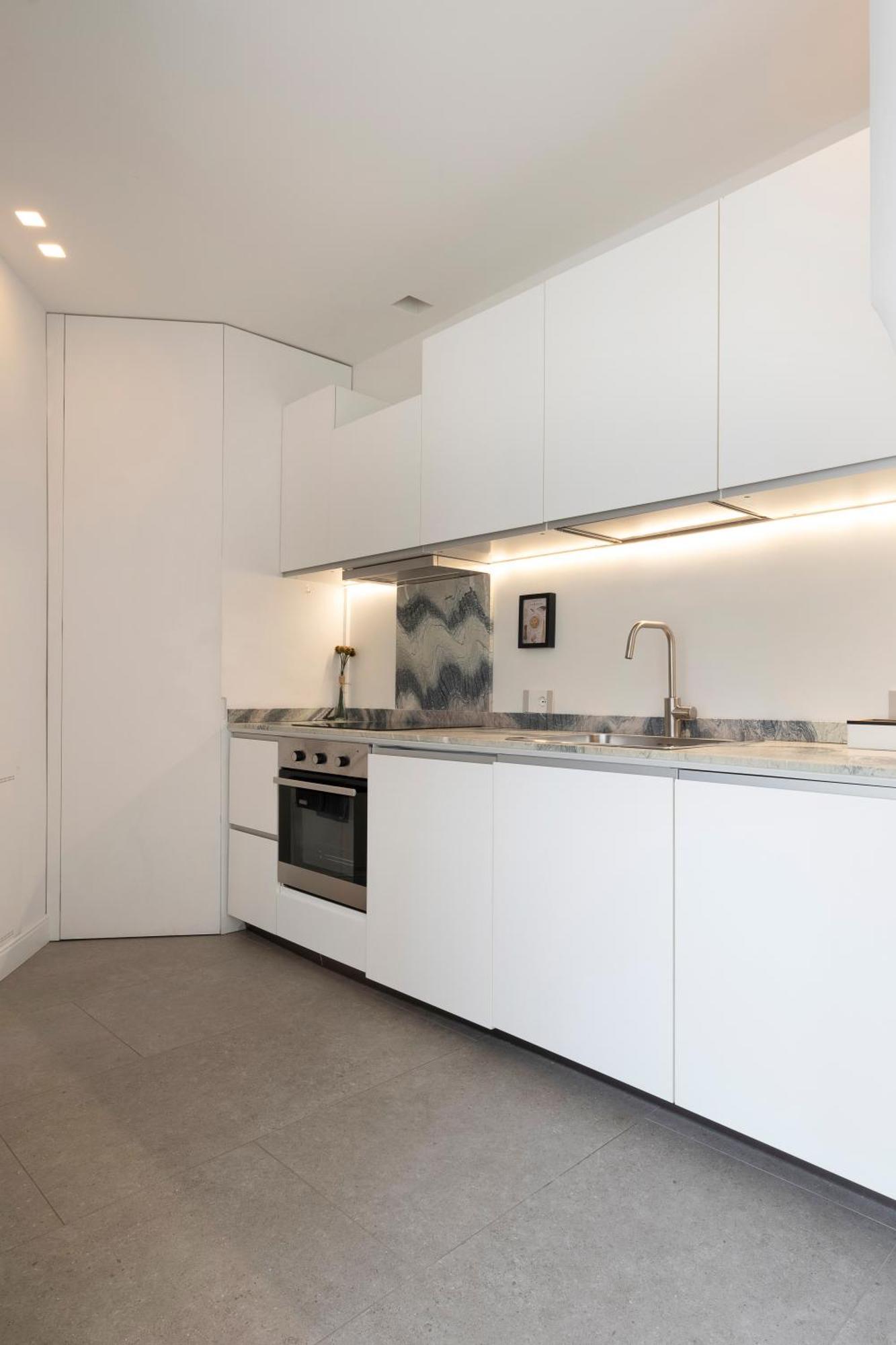 מילאנו Homemi Duomo Apartment מראה חיצוני תמונה