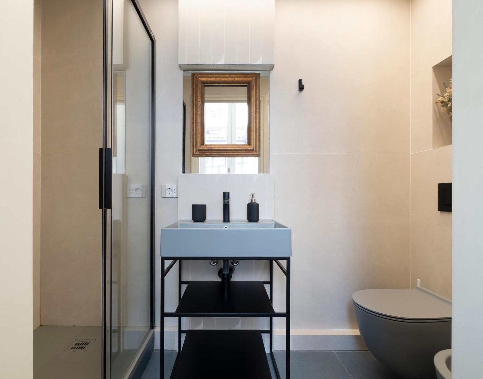 מילאנו Homemi Duomo Apartment מראה חיצוני תמונה