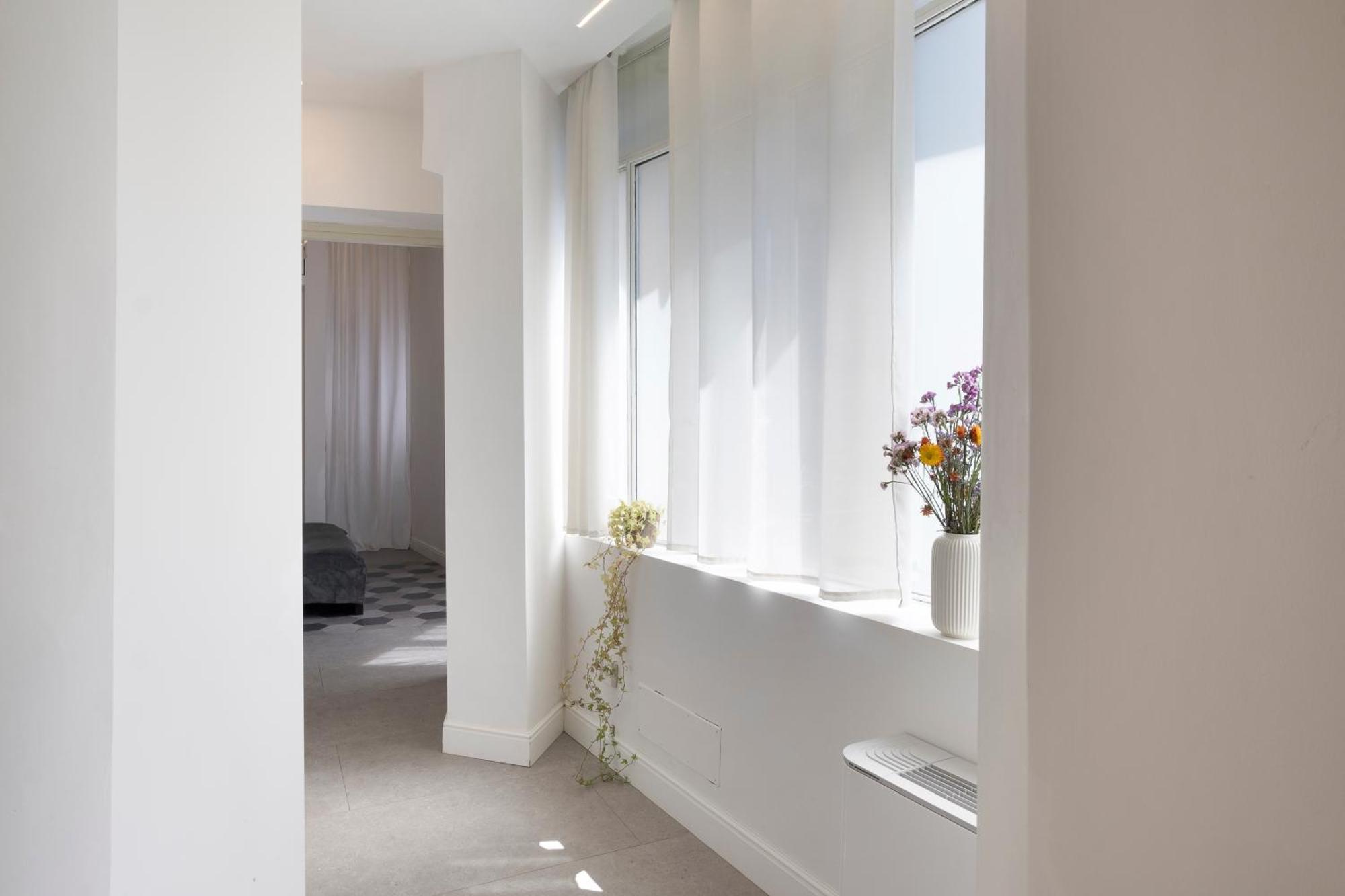 מילאנו Homemi Duomo Apartment מראה חיצוני תמונה