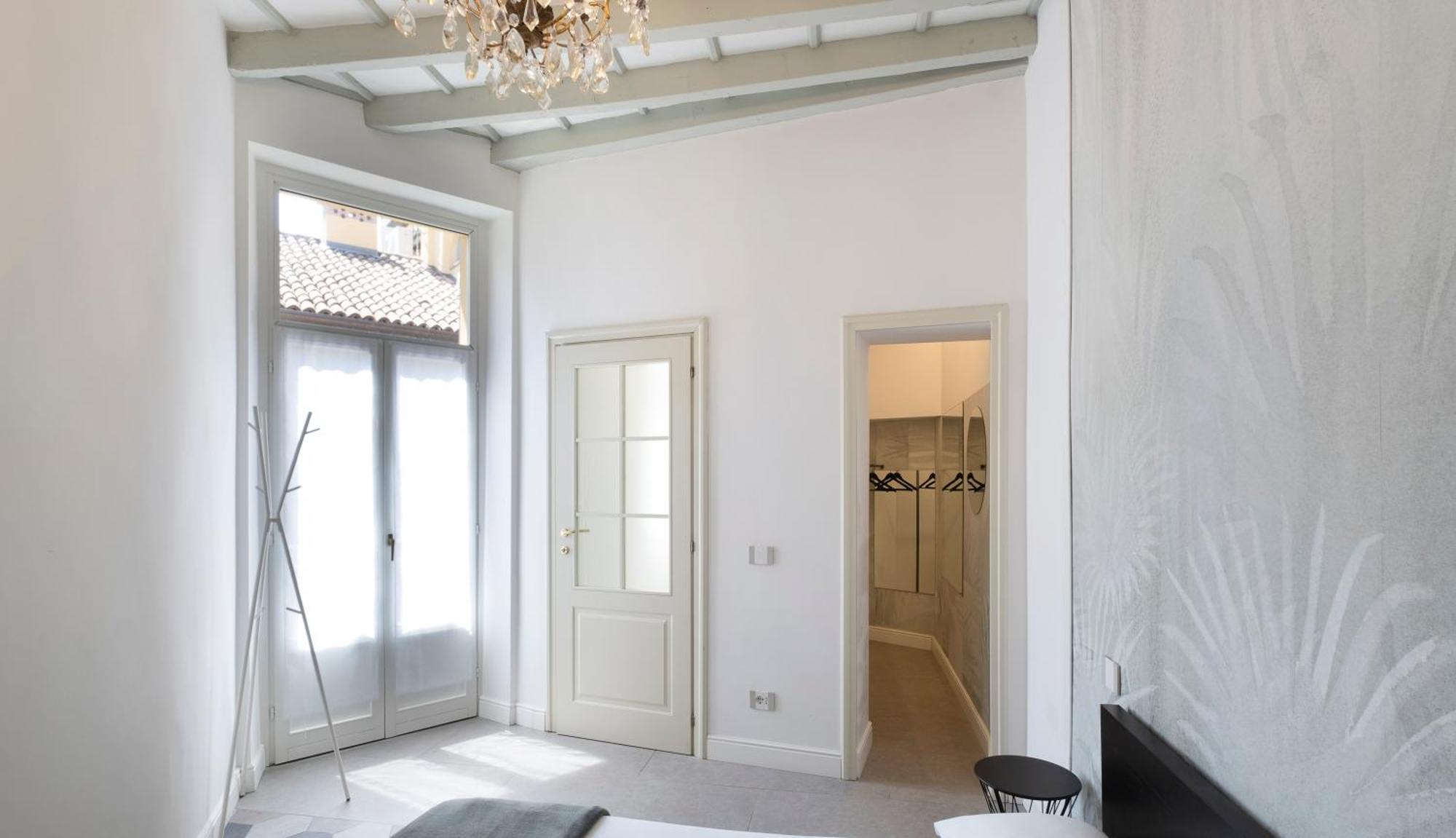 מילאנו Homemi Duomo Apartment מראה חיצוני תמונה