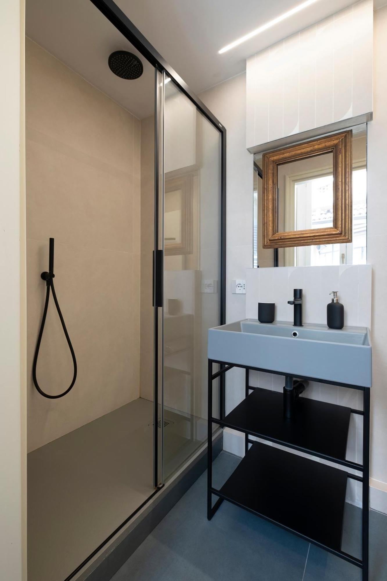 מילאנו Homemi Duomo Apartment מראה חיצוני תמונה