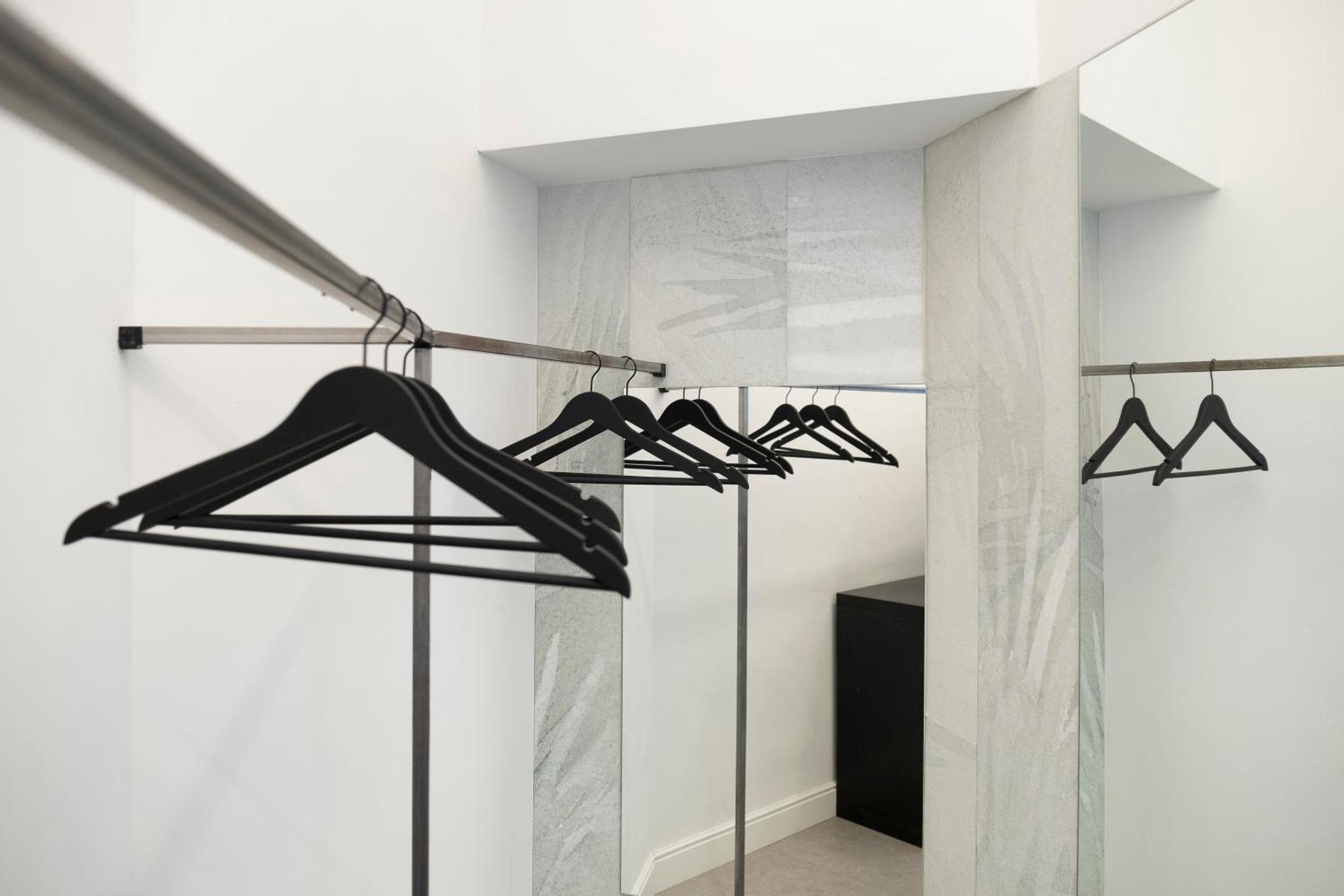 מילאנו Homemi Duomo Apartment מראה חיצוני תמונה