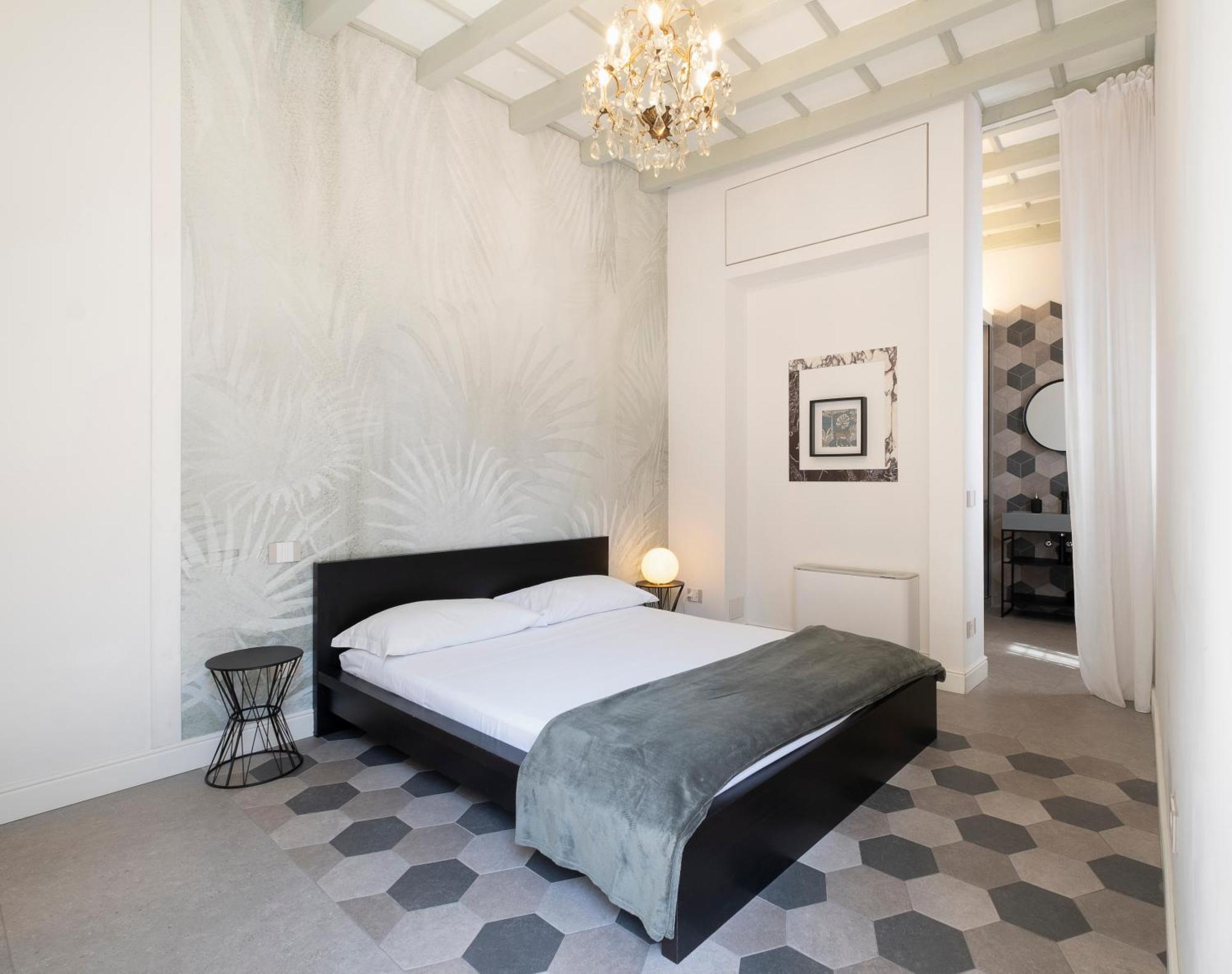 מילאנו Homemi Duomo Apartment מראה חיצוני תמונה