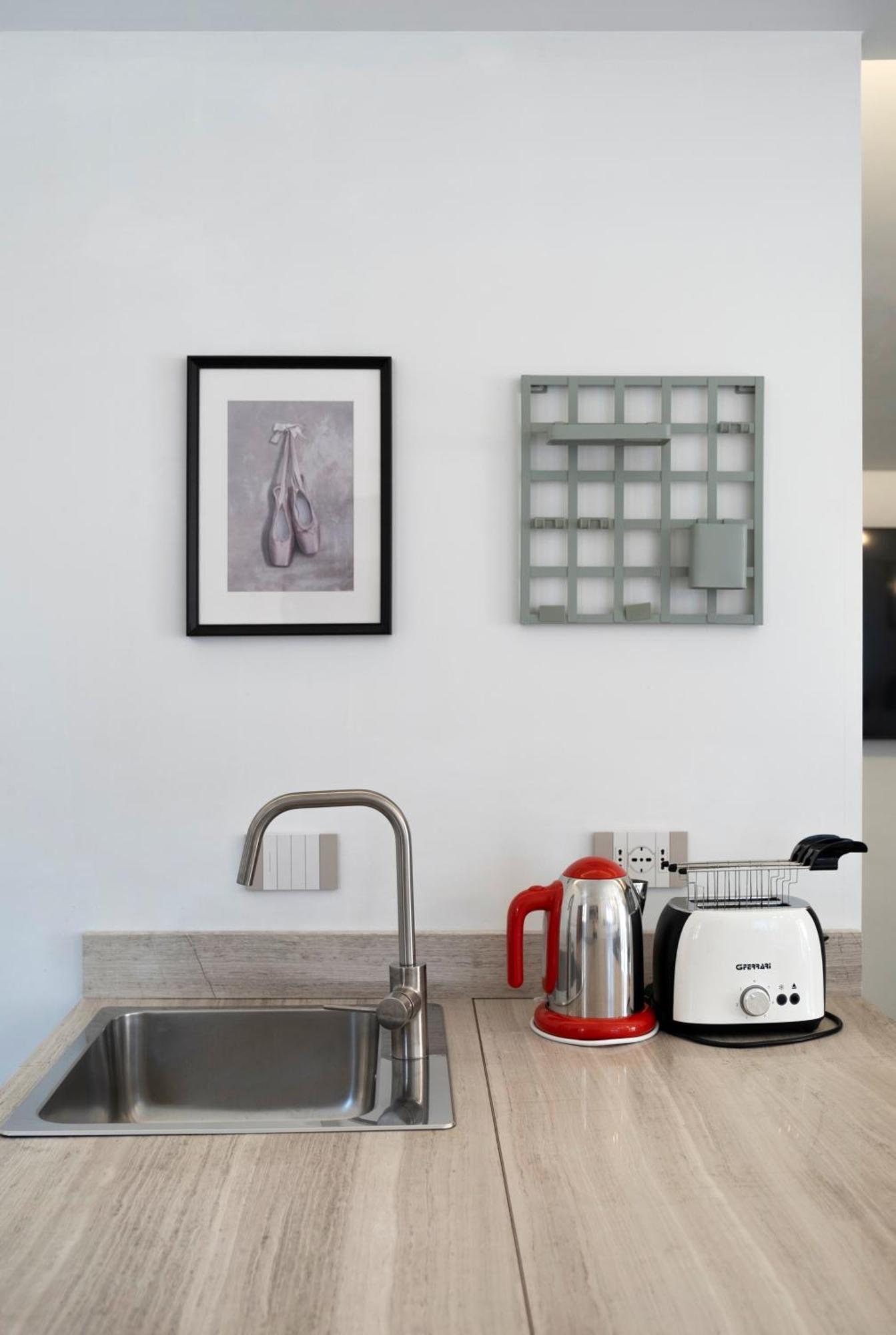 מילאנו Homemi Duomo Apartment מראה חיצוני תמונה