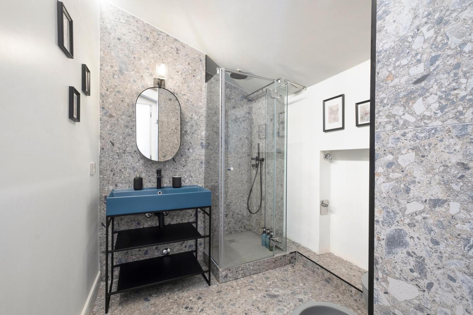 מילאנו Homemi Duomo Apartment מראה חיצוני תמונה
